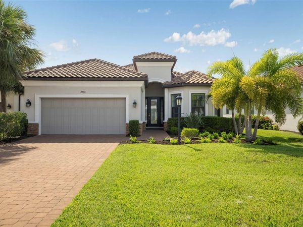 4730 SARCA COURT , BRADENTON, FL 34211