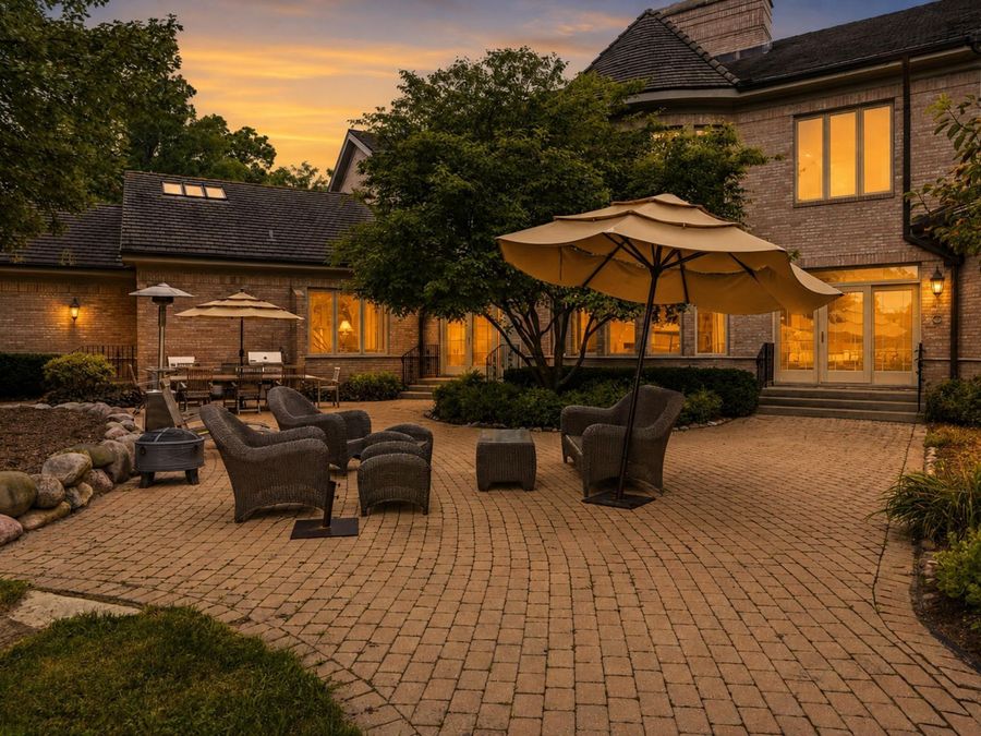 Property Image 101
