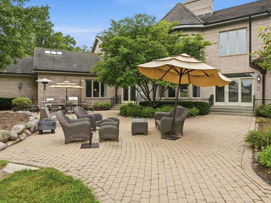 Property Image 102