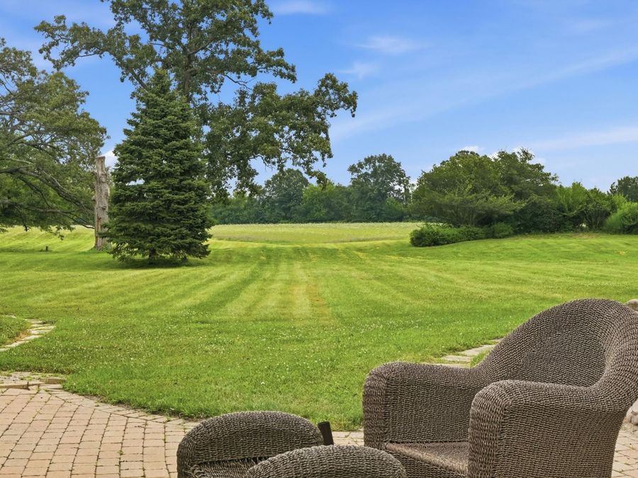 Property Image 103