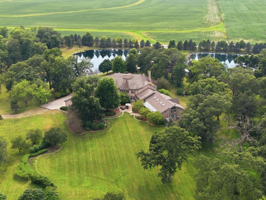 Property Image 110