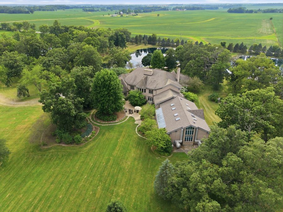 Property Image 111