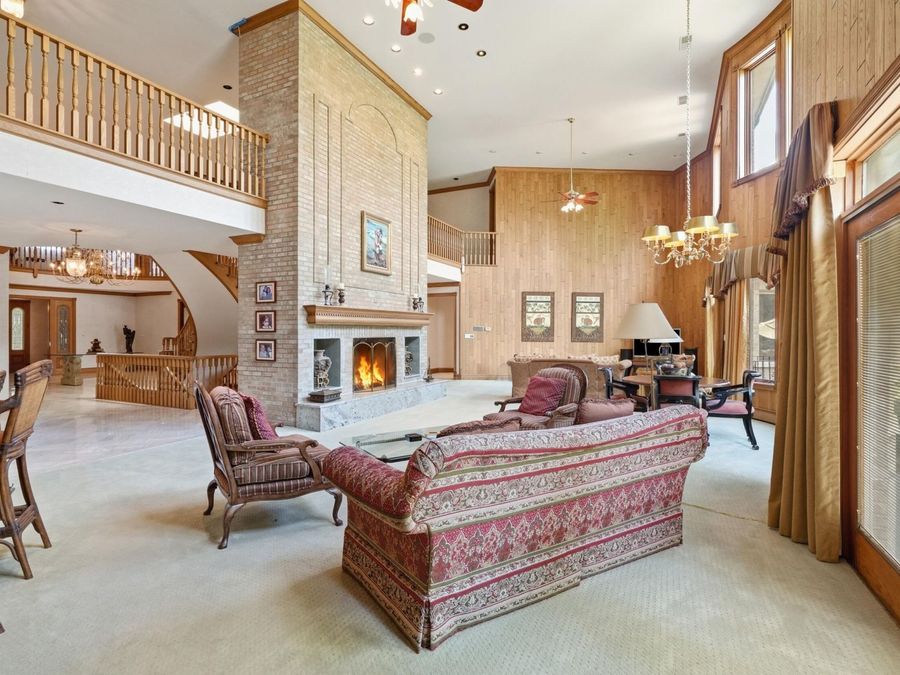 Property Image 34