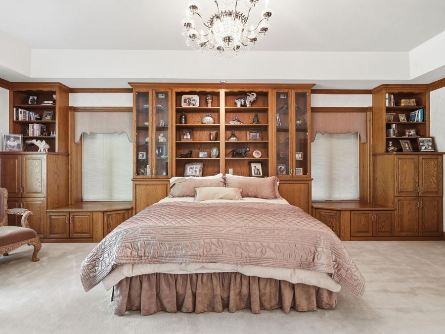 Property Image 52