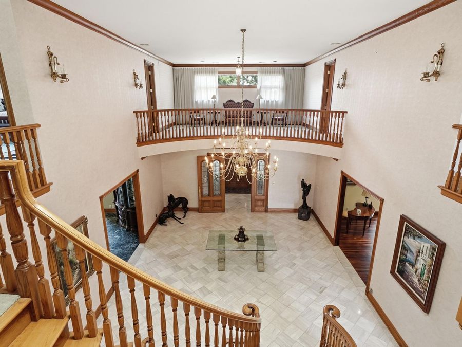 Property Image 68