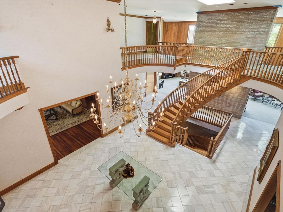 Property Image 69