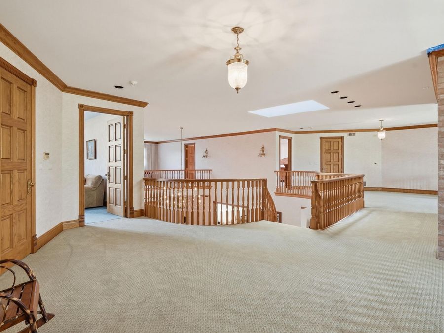 Property Image 73