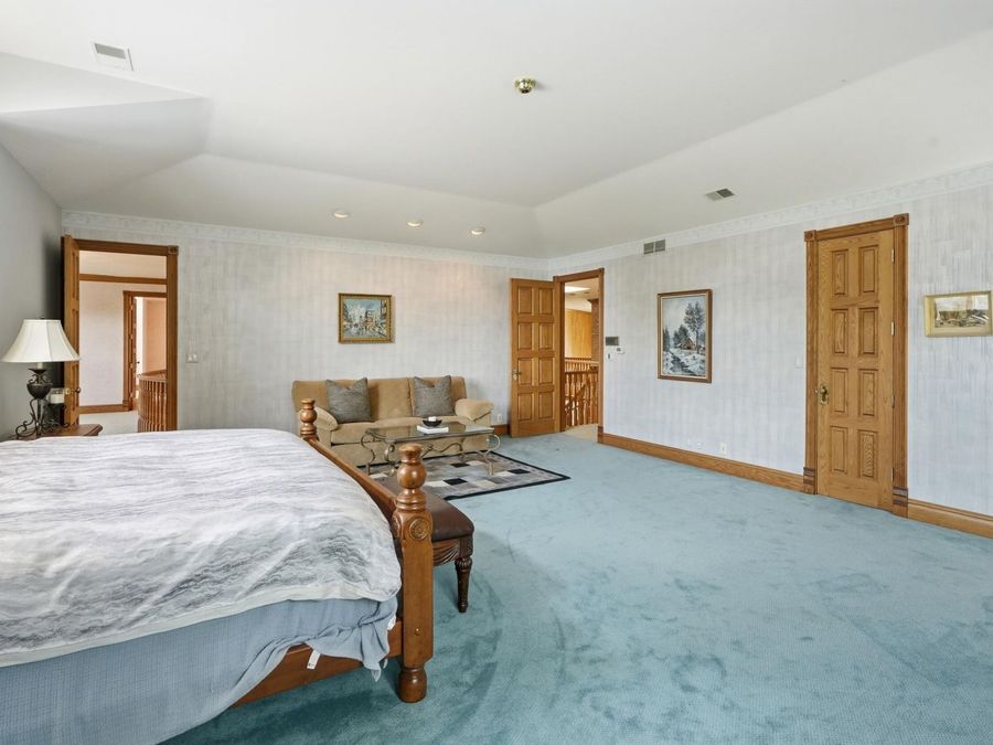 Property Image 79