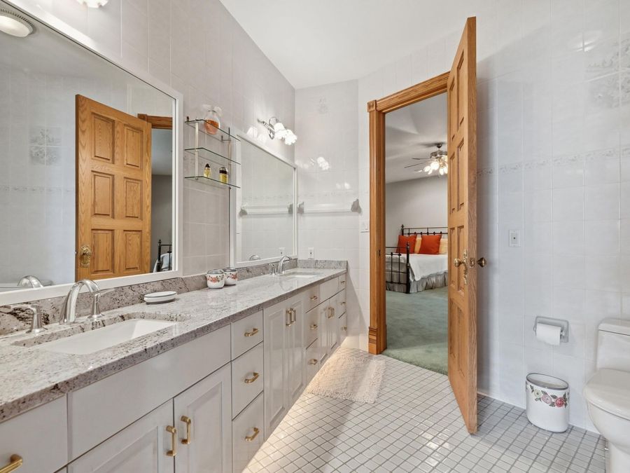 Property Image 80