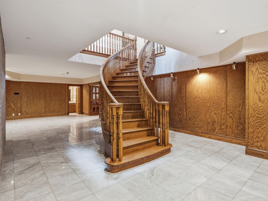 Property Image 83