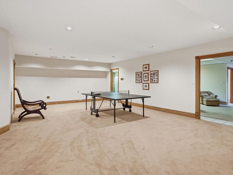 Property Image 88