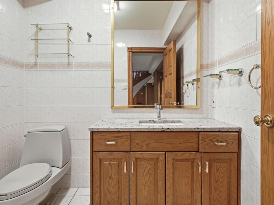 Property Image 89