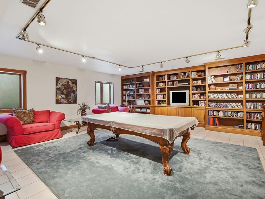 Property Image 90