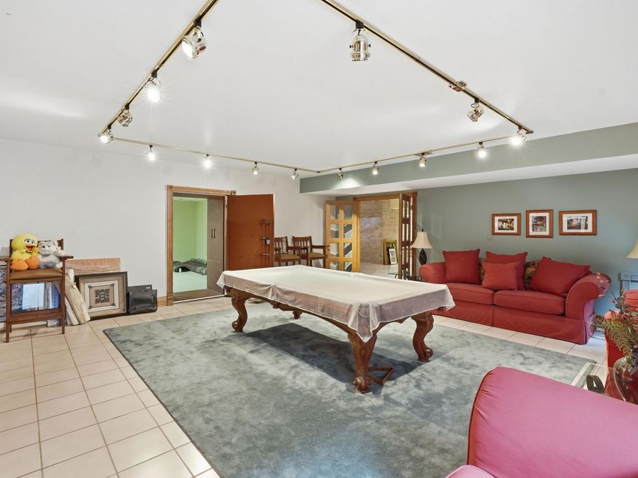 Property Image 91