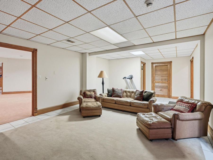 Property Image 92