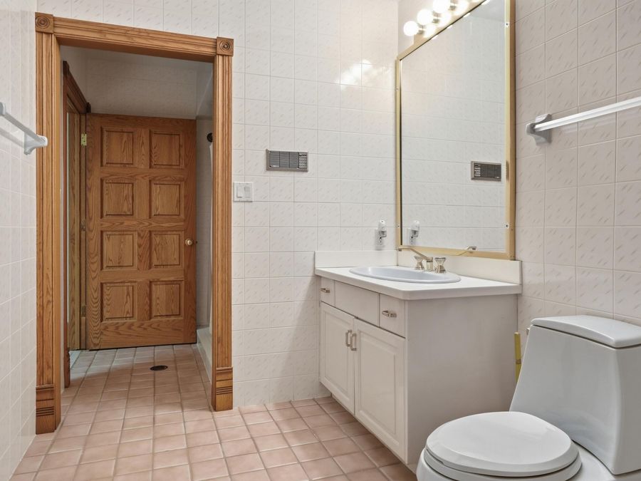 Property Image 93