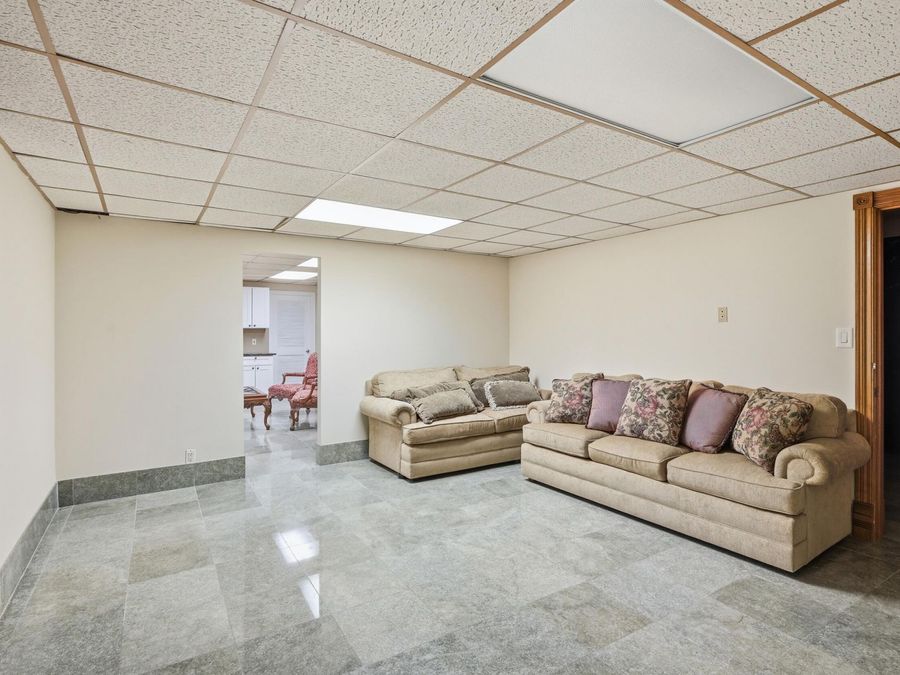Property Image 94