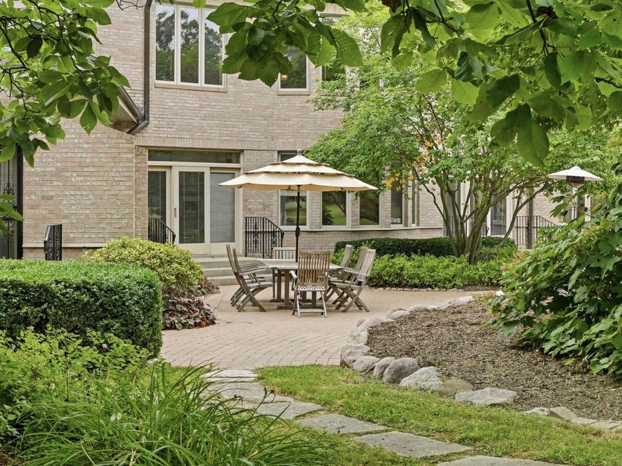Property Image 98