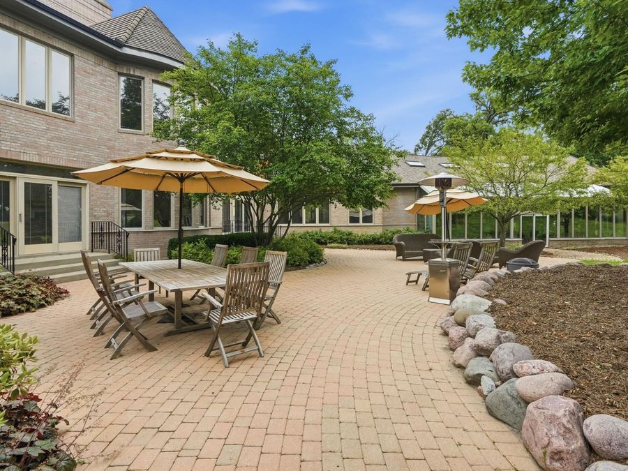 Property Image 99