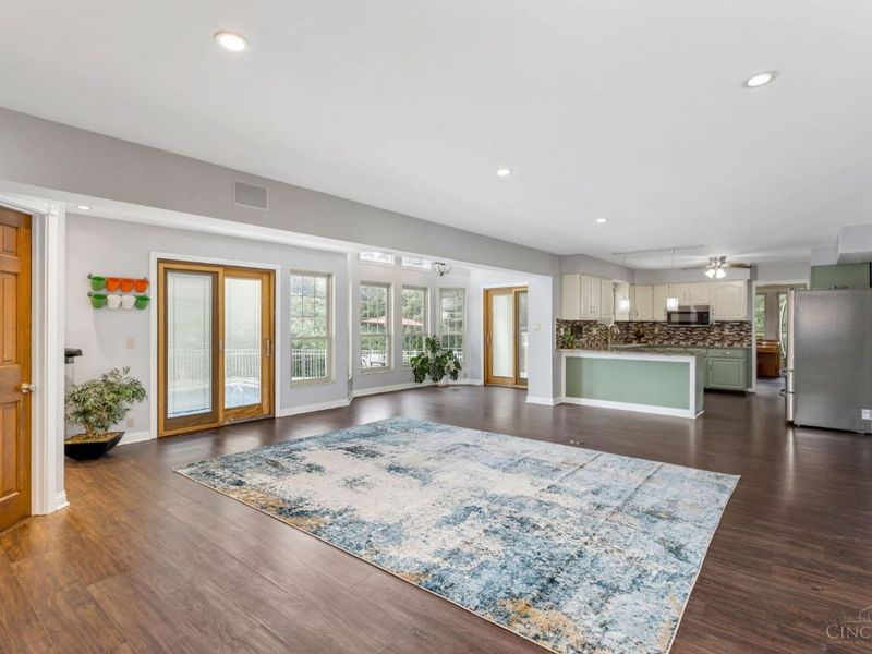7226 Deer Hollow Drive, West Chester, OH 45069 Photo 11
