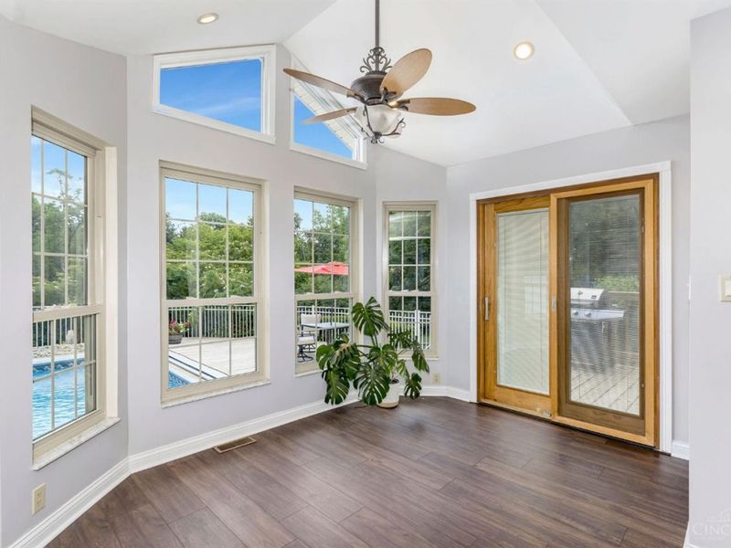 7226 Deer Hollow Drive, West Chester, OH 45069 Photo 12