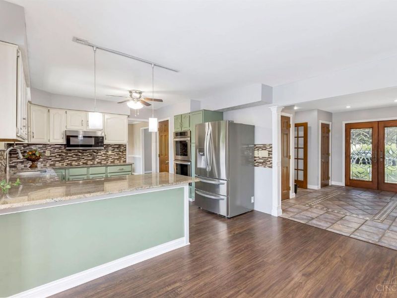 7226 Deer Hollow Drive, West Chester, OH 45069 Photo 14