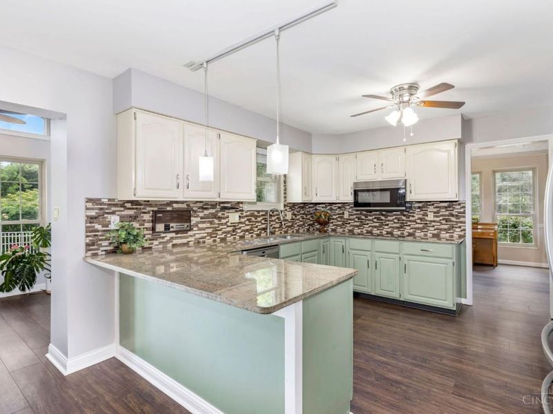 7226 Deer Hollow Drive, West Chester, OH 45069 Photo 17