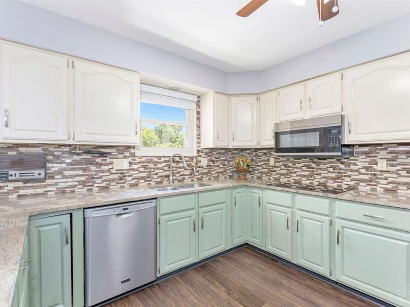7226 Deer Hollow Drive, West Chester, OH 45069 Photo 18