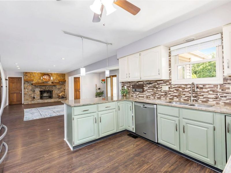 7226 Deer Hollow Drive, West Chester, OH 45069 Photo 19