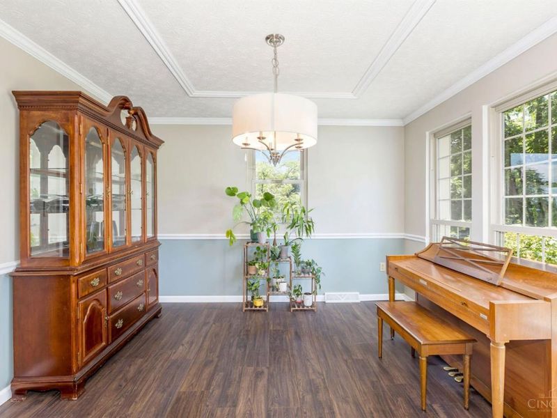 7226 Deer Hollow Drive, West Chester, OH 45069 Photo 21