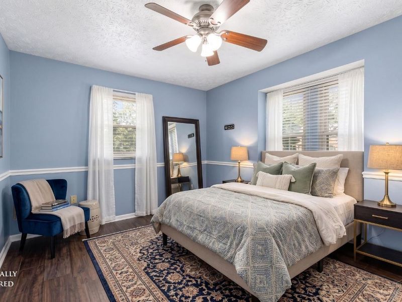 7226 Deer Hollow Drive, West Chester, OH 45069 Photo 27
