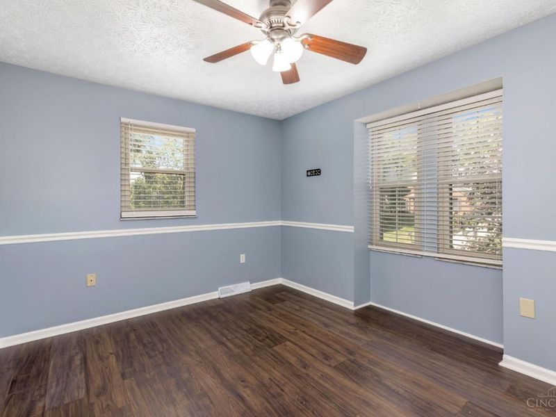 7226 Deer Hollow Drive, West Chester, OH 45069 Photo 28