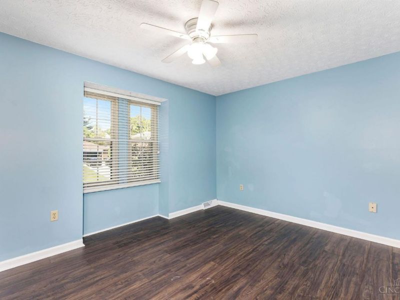 7226 Deer Hollow Drive, West Chester, OH 45069 Photo 30