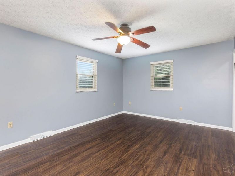 7226 Deer Hollow Drive, West Chester, OH 45069 Photo 31