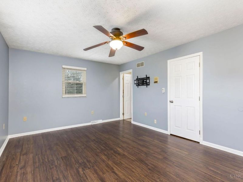 7226 Deer Hollow Drive, West Chester, OH 45069 Photo 32