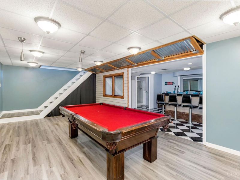 7226 Deer Hollow Drive, West Chester, OH 45069 Photo 38