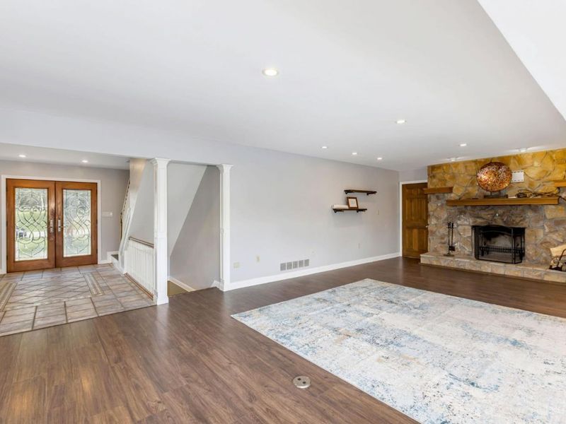 7226 Deer Hollow Drive, West Chester, OH 45069 Photo 4