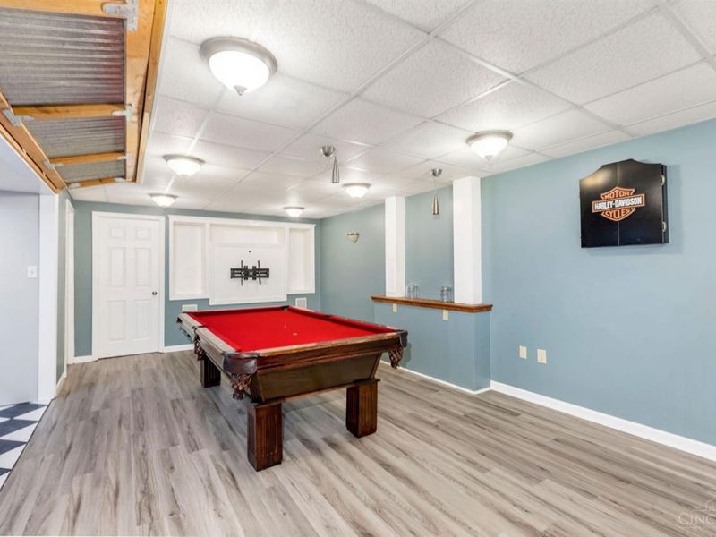 7226 Deer Hollow Drive, West Chester, OH 45069 Photo 40