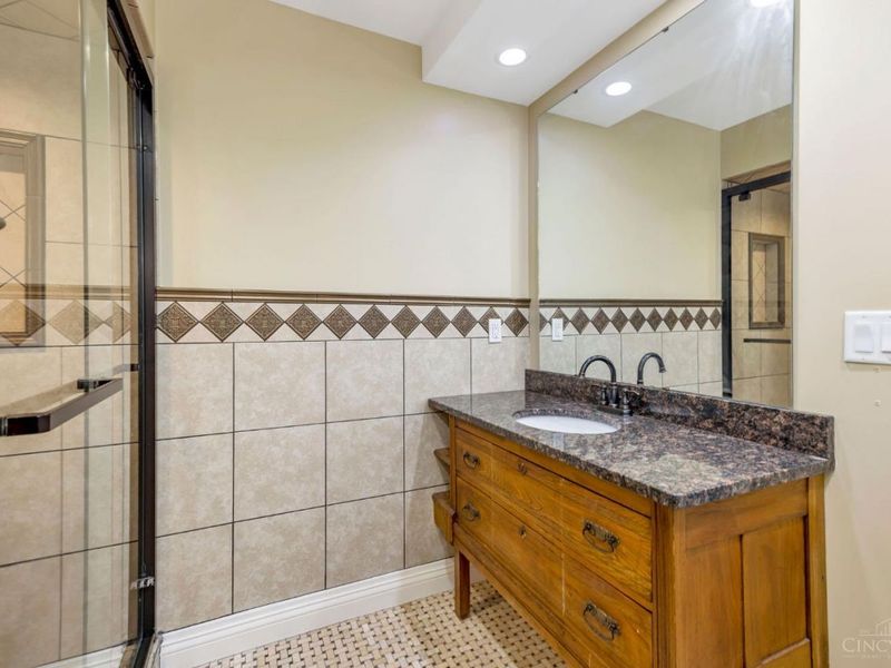 7226 Deer Hollow Drive, West Chester, OH 45069 Photo 44