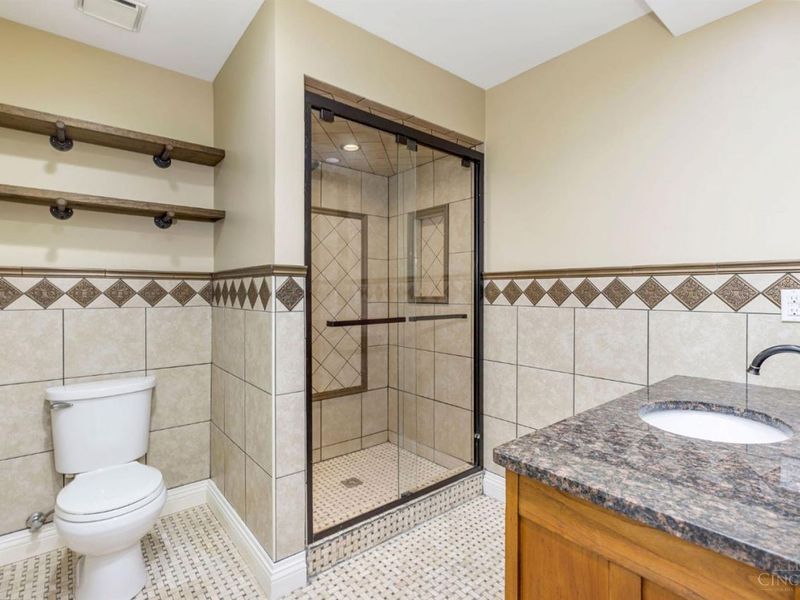 7226 Deer Hollow Drive, West Chester, OH 45069 Photo 45