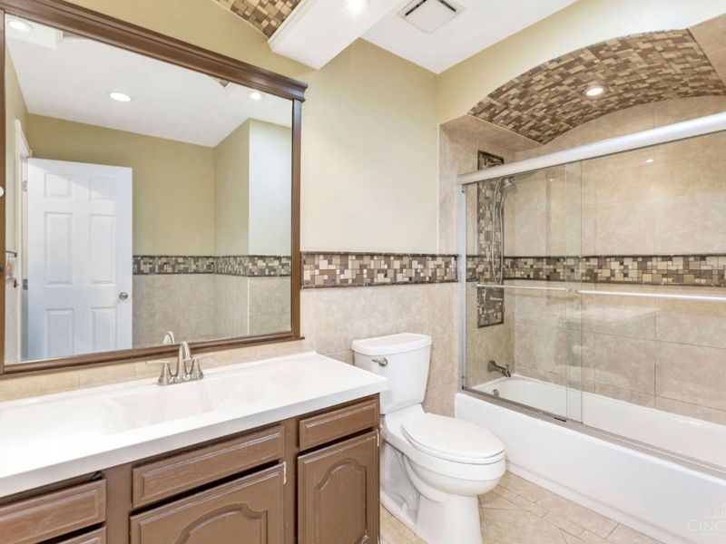 7226 Deer Hollow Drive, West Chester, OH 45069 Photo 46
