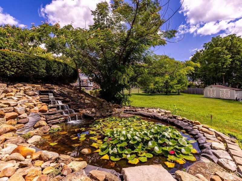 7226 Deer Hollow Drive, West Chester, OH 45069 Photo 50