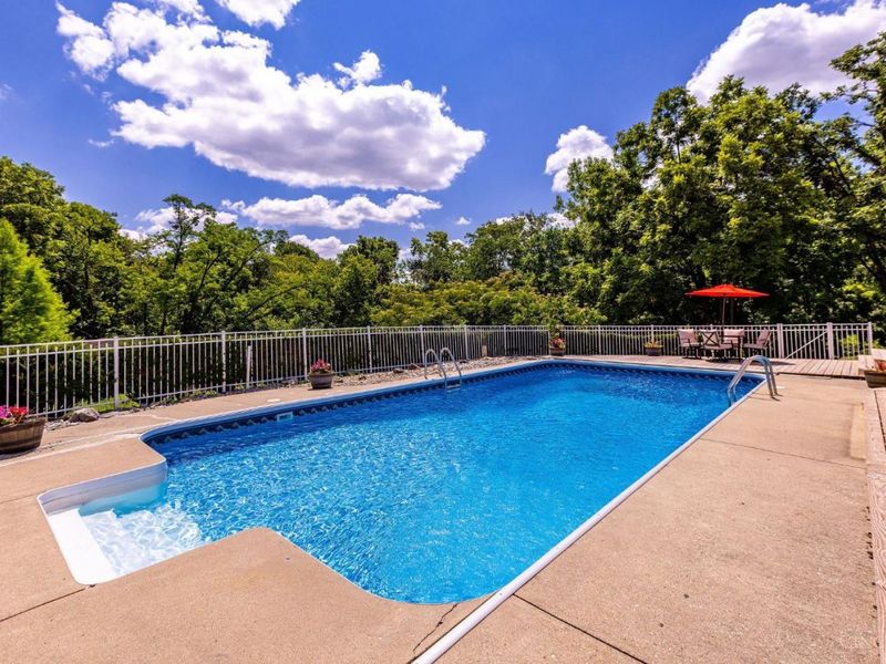 7226 Deer Hollow Drive, West Chester, OH 45069 Photo 51