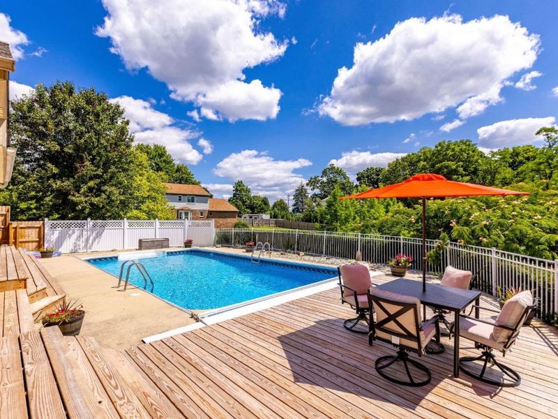 7226 Deer Hollow Drive, West Chester, OH 45069 Photo 53