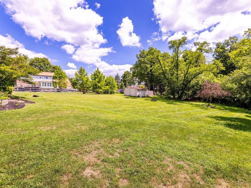 7226 Deer Hollow Drive, West Chester, OH 45069 Photo 56