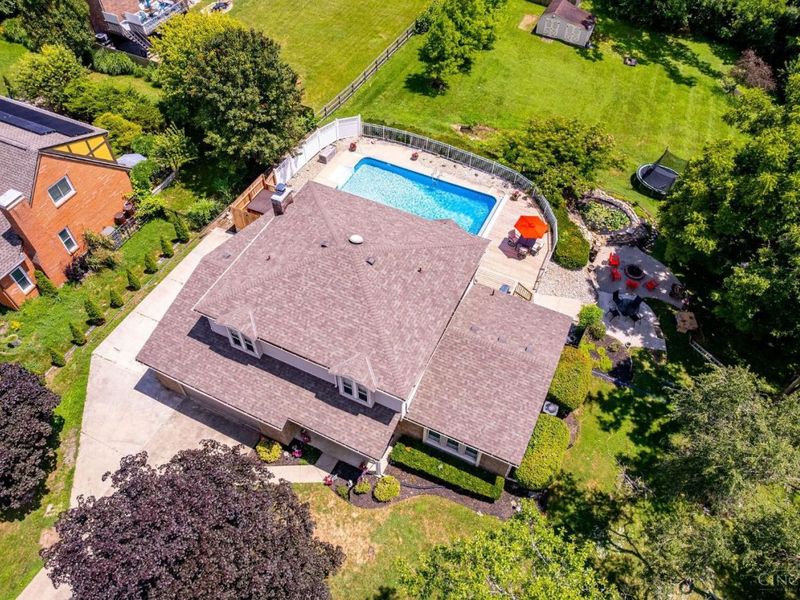 7226 Deer Hollow Drive, West Chester, OH 45069 Photo 60