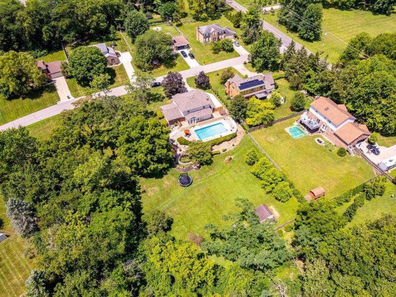 7226 Deer Hollow Drive, West Chester, OH 45069 Photo 63