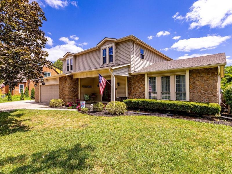 7226 Deer Hollow Drive, West Chester, OH 45069 Photo 65