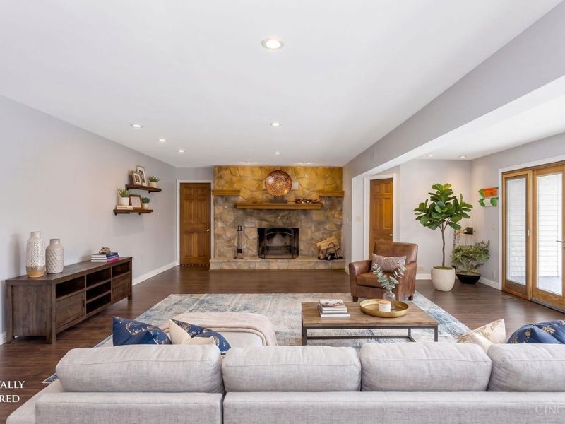 7226 Deer Hollow Drive, West Chester, OH 45069 Photo 7