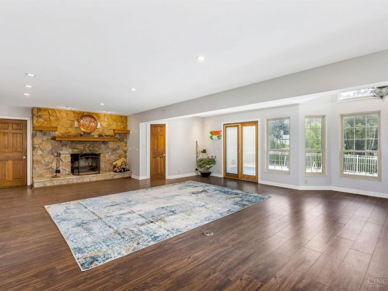 7226 Deer Hollow Drive, West Chester, OH 45069 Photo 8